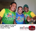 Segunda de Carnaval 03.03.14-97