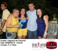 Segunda de Carnaval 03.03.14-9