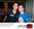 Sexta de Carnaval 28.02.14-130