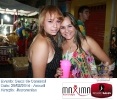 Sexta de Carnaval 28.02.14-133