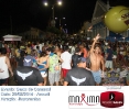 Sexta de Carnaval 28.02.14-146