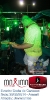Sexta de Carnaval 28.02.14-150