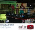 Sexta de Carnaval 28.02.14-163