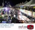 Sexta de Carnaval 28.02.14-18