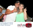 Sexta de Carnaval 28.02.14-198