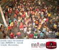 Sexta de Carnaval Aracati 28.02.14