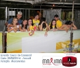 Sexta de Carnaval 28.02.14-206