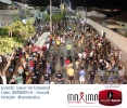 Sexta de Carnaval 28.02.14-20