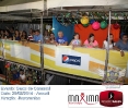 Sexta de Carnaval 28.02.14-224