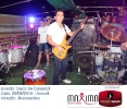 Sexta de Carnaval 28.02.14-249