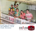 Sexta de Carnaval 28.02.14-265