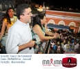 Sexta de Carnaval 28.02.14-299