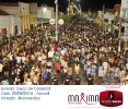 Sexta de Carnaval 28.02.14-38