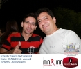 Sexta de Carnaval 28.02.14-47