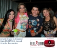 Sexta de Carnaval 28.02.14-54
