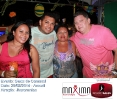 Sexta de Carnaval 28.02.14-62