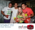 Sexta de Carnaval 28.02.14-67