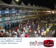 Sexta de Carnaval 28.02.14-7