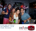 Sexta de Carnaval 28.02.14-99