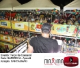 Terça de Carnaval 04.03.14-106