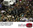 Terça de Carnaval 04.03.14-10