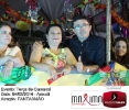 Terça de Carnaval 04.03.14-110