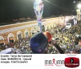 Terça de Carnaval 04.03.14-11