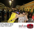 Terça de Carnaval 04.03.14