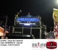 Terça de Carnaval 04.03.14-125
