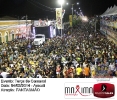 Terça de Carnaval 04.03.14-12