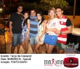 Terça de Carnaval 04.03.14-13