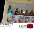 Terça de Carnaval 04.03.14-148