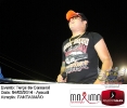Terça de Carnaval 04.03.14-14
