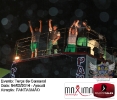Terça de Carnaval 04.03.14-151