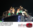 Terça de Carnaval 04.03.14-152