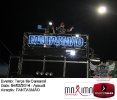 Terça de Carnaval 04.03.14-156