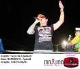 Terça de Carnaval 04.03.14-15