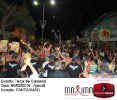 Terça de Carnaval 04.03.14-160