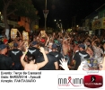 Terça de Carnaval 04.03.14-162