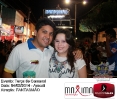 Terça de Carnaval 04.03.14-163
