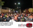 Terça de Carnaval 04.03.14-166
