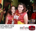 Terça de Carnaval 04.03.14-168