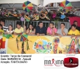 Terça de Carnaval 04.03.14-16