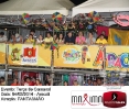 Terça de Carnaval 04.03.14-17