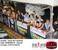 Terça de Carnaval 04.03.14-18