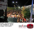 Terça de Carnaval 04.03.14-193