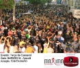Terça de Carnaval 04.03.14-195