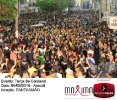 Terça de Carnaval 04.03.14-196