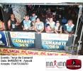 Terça de Carnaval 04.03.14-19