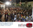 Terça de Carnaval 04.03.14-1